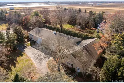 1800 Sound Avenue, Mattituck, NY 11952 - Photo 37