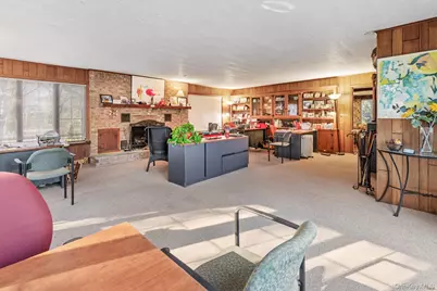 1800 Sound Avenue, Mattituck, NY 11952 - Photo 15