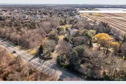 1800 Sound Avenue, Mattituck, NY 11952 - Photo 45