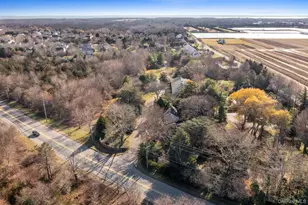 1800 Sound Ave, Mattituck, NY 11952 - Photo 45