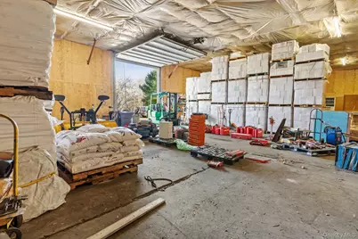 1800 Sound Avenue, Mattituck, NY 11952 - Photo 25