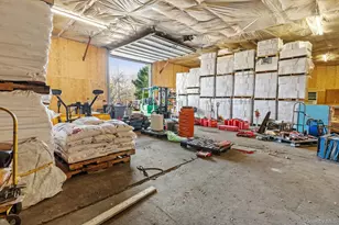 1800 Sound Ave, Mattituck, NY 11952 - Photo 25