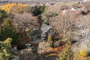 1800 Sound Ave, Mattituck, NY 11952 - Photo 3