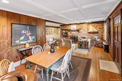 1800 Sound Avenue, Mattituck, NY 11952 - Photo 21