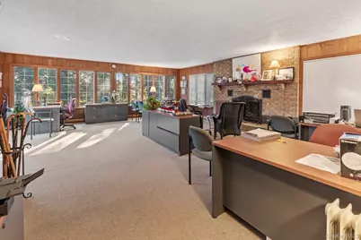 1800 Sound Avenue, Mattituck, NY 11952 - Photo 13