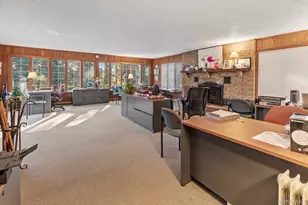 1800 Sound Ave, Mattituck, NY 11952 - Photo 13