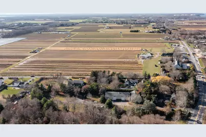 1800 Sound Avenue, Mattituck, NY 11952 - Photo 39