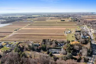 1800 Sound Ave, Mattituck, NY 11952 - Photo 39