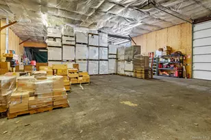 1800 Sound Ave, Mattituck, NY 11952 - Photo 29