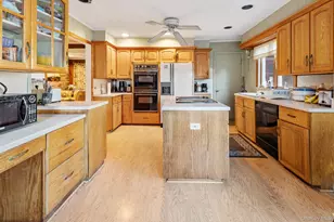 1800 Sound Ave, Mattituck, NY 11952 - Photo 23