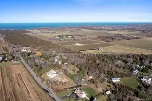 1800 Sound Ave, Mattituck, NY 11952 - Photo 43