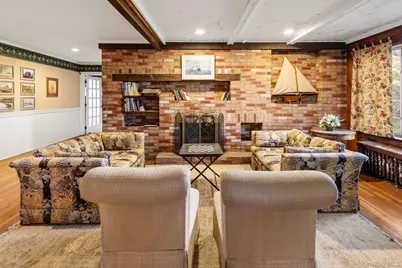 1800 Sound Avenue, Mattituck, NY 11952 - Photo 17