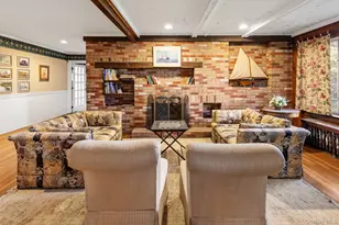 1800 Sound Ave, Mattituck, NY 11952 - Photo 17