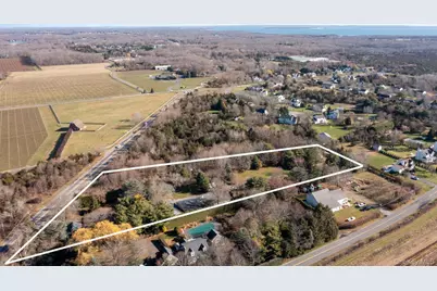 1800 Sound Avenue, Mattituck, NY 11952 - Photo 35