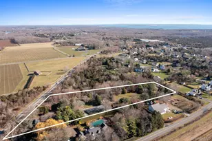 1800 Sound Ave, Mattituck, NY 11952 - Photo 35