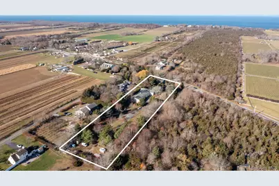 1800 Sound Avenue, Mattituck, NY 11952 - Photo 41