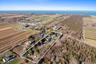 1800 Sound Ave, Mattituck, NY 11952 - Photo 41