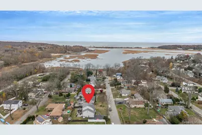 66 Locust Drive, Kings Park, NY 11754 - Photo 39