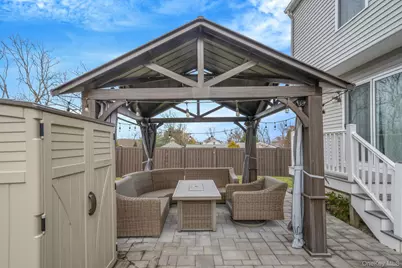 66 Locust Drive, Kings Park, NY 11754 - Photo 9