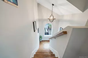 66 Locust Dr, Kings Park, NY 11754 - Photo 23