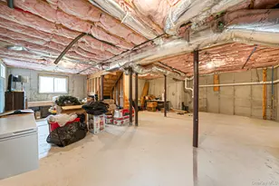 66 Locust Dr, Kings Park, NY 11754 - Photo 35