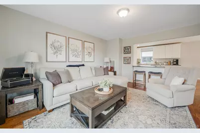 66 Locust Drive, Kings Park, NY 11754 - Photo 11