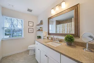 66 Locust Dr, Kings Park, NY 11754 - Photo 31