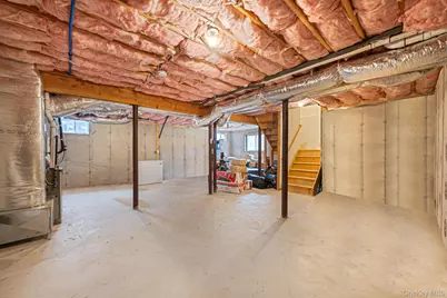 66 Locust Drive, Kings Park, NY 11754 - Photo 33