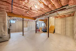 66 Locust Dr, Kings Park, NY 11754 - Photo 33