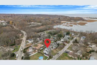 66 Locust Drive, Kings Park, NY 11754 - Photo 41