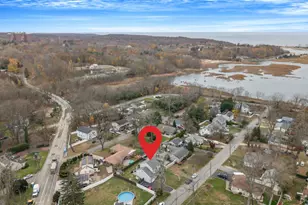 66 Locust Dr, Kings Park, NY 11754 - Photo 41