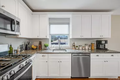 66 Locust Drive, Kings Park, NY 11754 - Photo 17