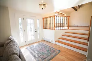 90 Rockland Dr, Jericho, NY 11753 - Photo 23