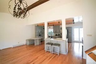 90 Rockland Dr, Jericho, NY 11753 - Photo 27