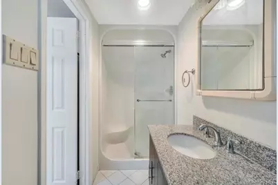 90 Rockland Drive, Jericho, NY 11753 - Photo 13