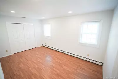 90 Rockland Drive, Jericho, NY 11753 - Photo 19