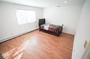 90 Rockland Dr, Jericho, NY 11753 - Photo 17