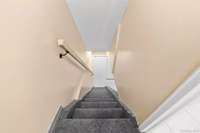 1331 Remsen Avenue, Brooklyn, NY 11236 - Photo 7