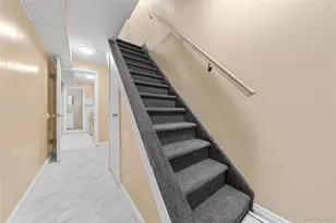 1331 Remsen Ave, Brooklyn, NY 11236 - Photo 13