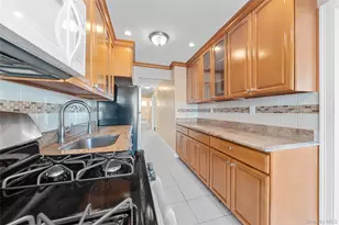 1331 Remsen Ave, Brooklyn, NY 11236 - Photo 23