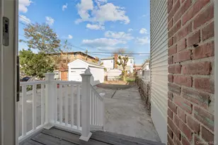 1331 Remsen Ave, Brooklyn, NY 11236 - Photo 29