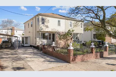 1331 Remsen Avenue, Brooklyn, NY 11236 - Photo 1