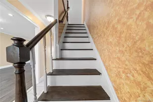 1331 Remsen Ave, Brooklyn, NY 11236 - Photo 3