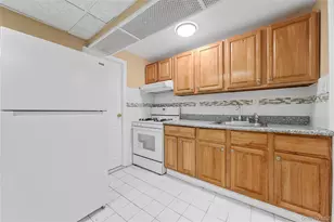 1331 Remsen Ave, Brooklyn, NY 11236 - Photo 11