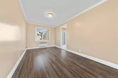 1331 Remsen Avenue, Brooklyn, NY 11236 - Photo 21