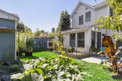 28 S Brett Street, Beacon, NY 12508 - Photo 31