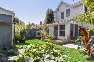 28 S Brett St, Beacon, NY 12508 - Photo 31