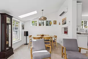 28 S Brett St, Beacon, NY 12508 - Photo 19