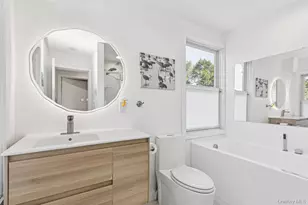 28 S Brett St, Beacon, NY 12508 - Photo 27