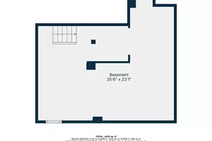 28 S Brett St, Beacon, NY 12508 - Photo 41